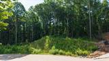 0 Honey Tree Lane - Photo 2
