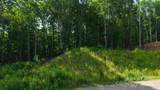 0 Honey Tree Lane - Photo 4