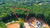 0 Honey Tree Lane - Photo 5