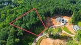 0 Honey Tree Lane - Photo 7
