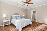 1031 Fants Grove Lane - Photo 14