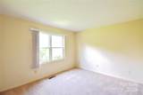 35 Capri Lane - Photo 15