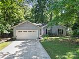8416 Rittenhouse Circle - Photo 1