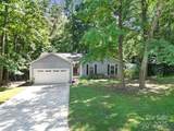 8416 Rittenhouse Circle - Photo 2