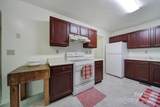 8416 Rittenhouse Circle - Photo 11