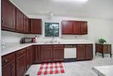 8416 Rittenhouse Circle - Photo 12