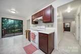 8416 Rittenhouse Circle - Photo 13