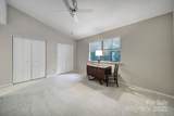 8416 Rittenhouse Circle - Photo 15