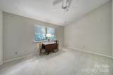 8416 Rittenhouse Circle - Photo 16