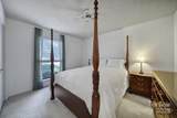 8416 Rittenhouse Circle - Photo 17