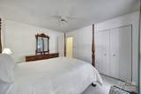 8416 Rittenhouse Circle - Photo 18