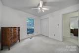 8416 Rittenhouse Circle - Photo 19