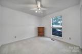 8416 Rittenhouse Circle - Photo 20