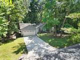 8416 Rittenhouse Circle - Photo 3