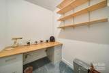 8416 Rittenhouse Circle - Photo 23