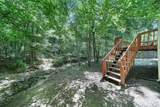 8416 Rittenhouse Circle - Photo 24