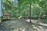 8416 Rittenhouse Circle - Photo 25