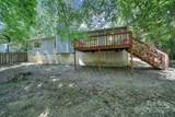 8416 Rittenhouse Circle - Photo 27
