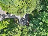 8416 Rittenhouse Circle - Photo 4