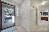 8416 Rittenhouse Circle - Photo 5