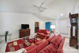 8416 Rittenhouse Circle - Photo 6