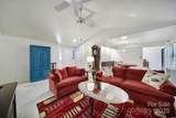 8416 Rittenhouse Circle - Photo 7