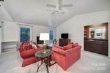 8416 Rittenhouse Circle - Photo 8
