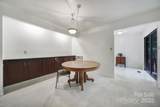 8416 Rittenhouse Circle - Photo 9