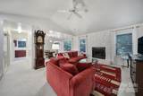 8416 Rittenhouse Circle - Photo 10