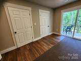 283 Robin Drive - Photo 21