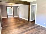 201 Barnes Lane - Photo 18
