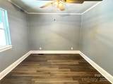 201 Barnes Lane - Photo 24