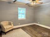 201 Barnes Lane - Photo 25