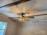 201 Barnes Lane - Photo 26
