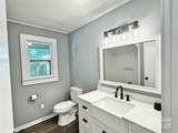 201 Barnes Lane - Photo 27