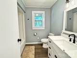 201 Barnes Lane - Photo 28