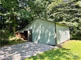201 Barnes Lane - Photo 35