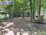 201 Barnes Lane - Photo 42