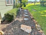 201 Barnes Lane - Photo 44