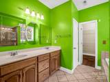 124 Shadow View Drive - Photo 19