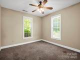 124 Shadow View Drive - Photo 22