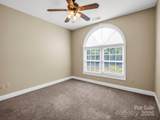 124 Shadow View Drive - Photo 25