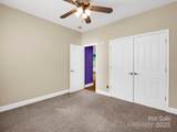 124 Shadow View Drive - Photo 26