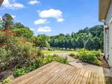 124 Shadow View Drive - Photo 32