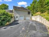 124 Shadow View Drive - Photo 40