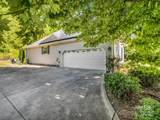 124 Shadow View Drive - Photo 41