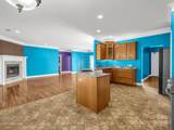 124 Shadow View Drive - Photo 7