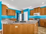 124 Shadow View Drive - Photo 9