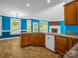 124 Shadow View Drive - Photo 10