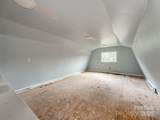 3607 Austin Road - Photo 31
